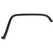 DURAFORCE Front Driver Side Fender Trim For 2014-2015 GMC Sierra 1500 GM1290244