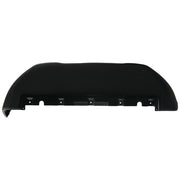 DURAFORCE Bumper Cover Fascia Front Lower 6VZ71LXHAA for Jeep Renegade 2019-2023