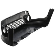 DURAFORCE Bumper Cover Fascia Front Lower 6VZ71LXHAA for Jeep Renegade 2019-2023