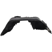 DURAFORCE Fender Liner For 2019-2022 Jeep Renegade Front Passenger Side