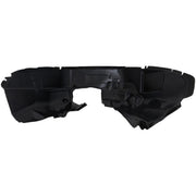 DURAFORCE Fender Liner For 2019-2022 Jeep Renegade Front Passenger Side