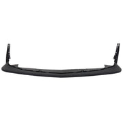 DURAFORCE Air Dam Deflector Lower Valance Apron Front 68258746AB for Dodge Challenger