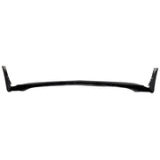 DURAFORCE Air Dam Deflector Lower Valance Apron Front 68258746AB for Dodge Challenger