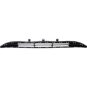 DURAFORCE Front Bumper Grille For 2018-2022 Hyundai Accent Primed HY1036141