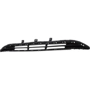 DURAFORCE Front Bumper Grille For 2018-2022 Hyundai Accent Primed HY1036141