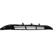 DURAFORCE Front Bumper Grille For 2018-2022 Hyundai Accent Primed HY1036141