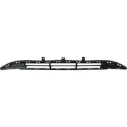 DURAFORCE Front Bumper Grille For 2018-2022 Hyundai Accent Primed HY1036141