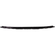 DURAFORCE Front Bumper Grille For 2018-2022 Hyundai Accent Primed HY1036141