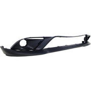 DURAFORCE Front Lower Bumper Cover For 2014-2020 Dodge Durango Type 1 CAPA CH1015116C