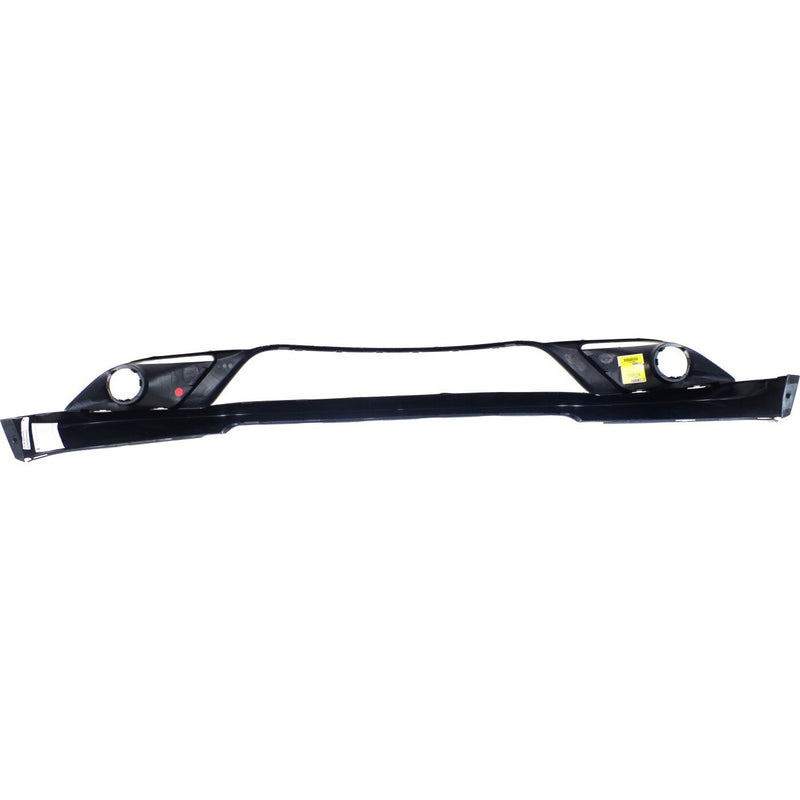 DURAFORCE Front Lower Bumper Cover For 2014-2020 Dodge Durango Type 1 CAPA CH1015116C