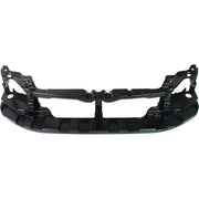 DURAFORCE Header Panel For 2006-10 Ford Explorer Grille Opening Panel Thermoplastic