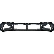 DURAFORCE Header Panel For 2006-10 Ford Explorer Grille Opening Panel Thermoplastic