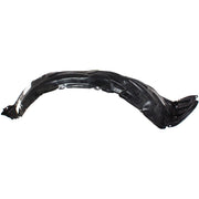 DURAFORCE Splash Shield For 2008-2010 Scion xB Front, Driver and Passenger Side Set of 2