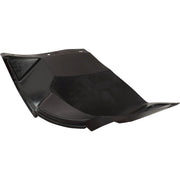 DURAFORCE Fender Liners For 2019-22 Ram 1500 Front Driver and Passenger Side Front Section
