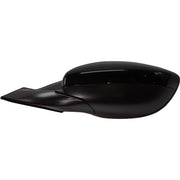 DURAFORCE Power Mirrors For 2018-2022 Honda Accord Driver and Passenger Side Paintable