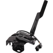 DURAFORCE Hood Latch For 2016-2022 Honda Pilot 2019-2021 Passport 74120TG7A11 HO1234142
