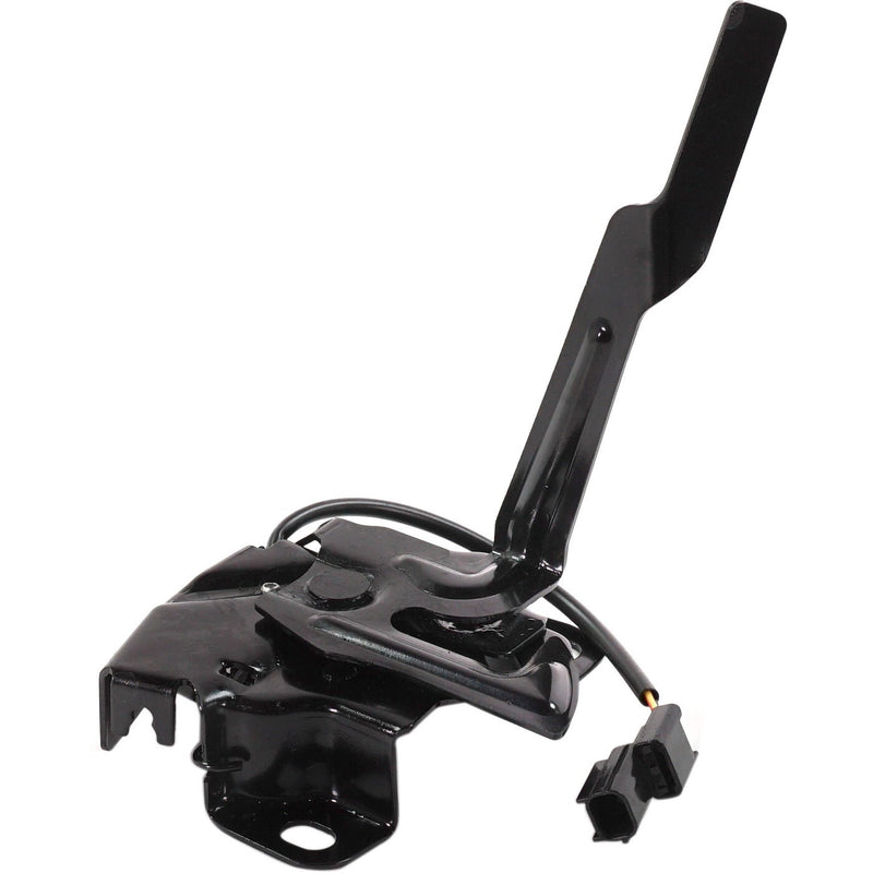 DURAFORCE Hood Latch For 2016-2022 Honda Pilot 2019-2021 Passport 74120TG7A11 HO1234142