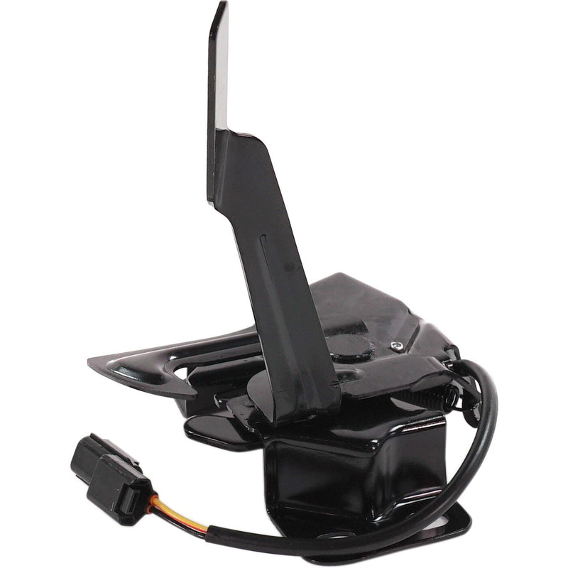 DURAFORCE Hood Latch For 2016-2022 Honda Pilot 2019-2021 Passport 74120TG7A11 HO1234142