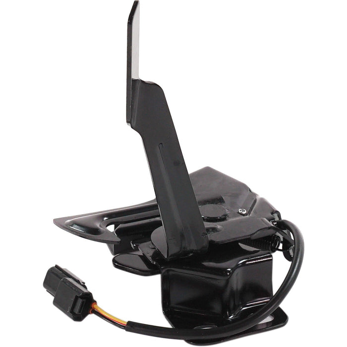 DURAFORCE Hood Latch For 2016-2022 Honda Pilot 2019-2021 Passport 74120TG7A11 HO1234142