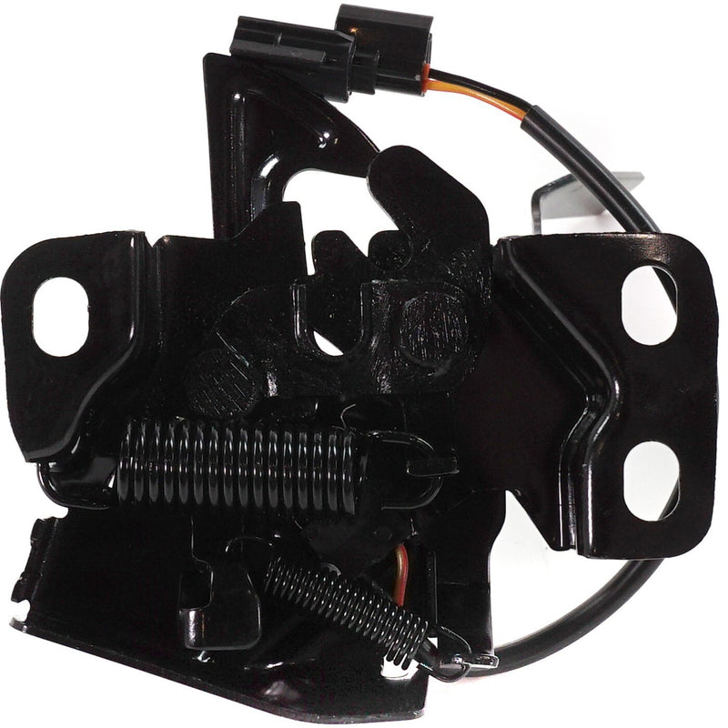 DURAFORCE Hood Latch For 2016-2022 Honda Pilot 2019-2021 Passport 74120TG7A11 HO1234142