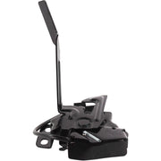 DURAFORCE Hood Latch For 2016-2022 Honda Pilot 2019-2021 Passport 74120TG7A11 HO1234142