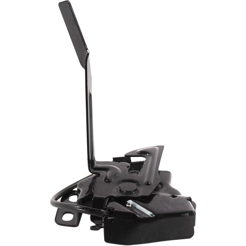 DURAFORCE Hood Latch For 2016-2022 Honda Pilot 2019-2021 Passport 74120TG7A11 HO1234142