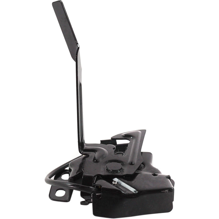 DURAFORCE Hood Latch For 2016-2022 Honda Pilot 2019-2021 Passport 74120TG7A11 HO1234142