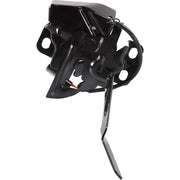 DURAFORCE Hood Latch For 2016-2022 Honda Pilot 2019-2021 Passport 74120TG7A11 HO1234142