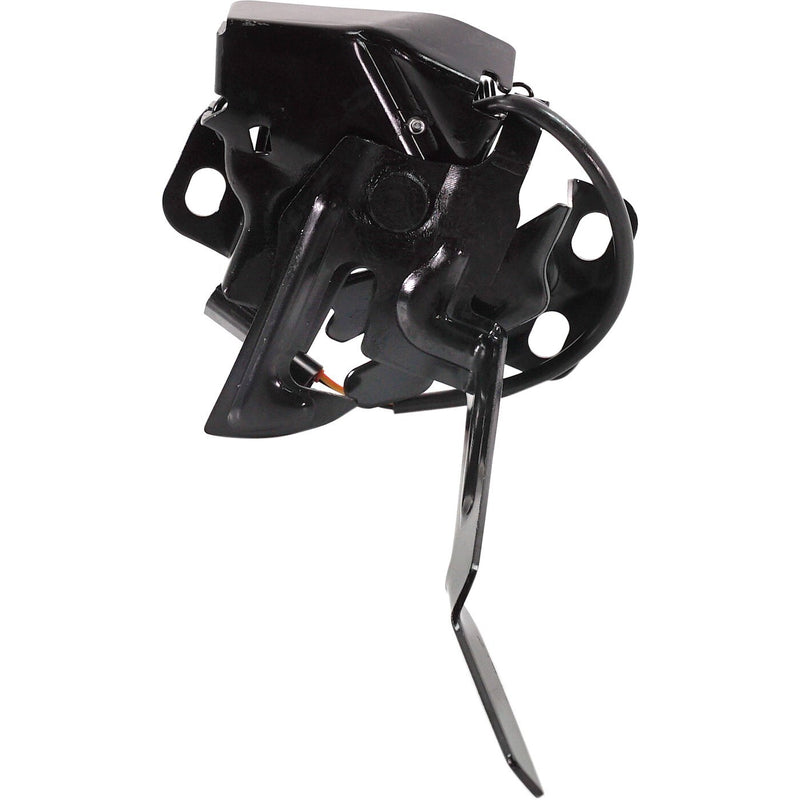 DURAFORCE Hood Latch For 2016-2022 Honda Pilot 2019-2021 Passport 74120TG7A11 HO1234142
