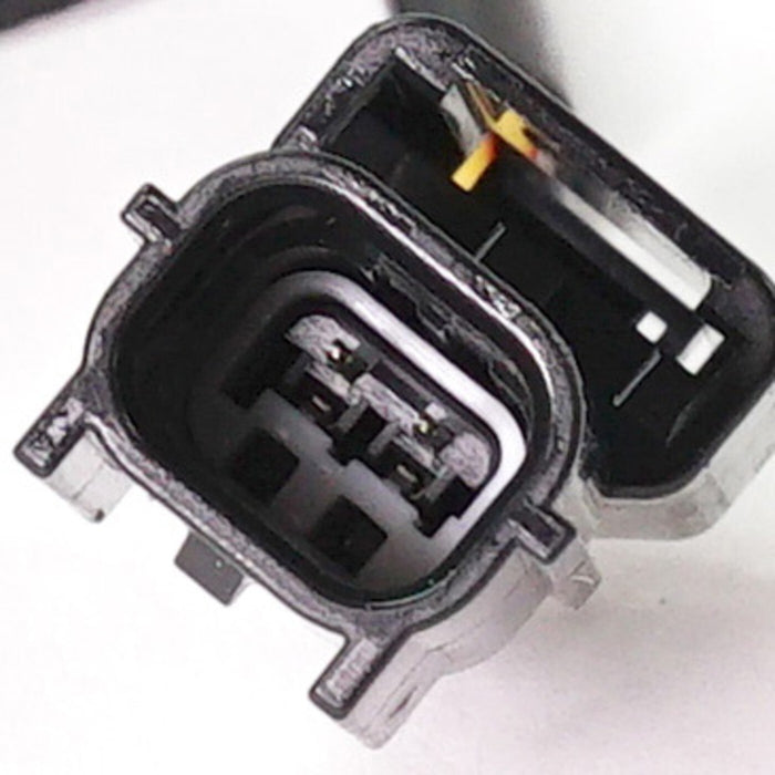 DURAFORCE Hood Latch For 2016-2022 Honda Pilot 2019-2021 Passport 74120TG7A11 HO1234142