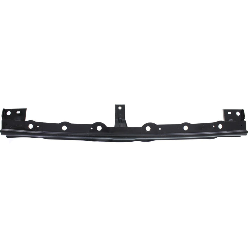DURAFORCE Front Bumper Cover ReinForcement For Mitsubishi Outlander Sport 2011-2019 Steel