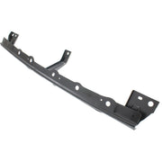DURAFORCE Front Bumper Cover ReinForcement For Mitsubishi Outlander Sport 2011-2019 Steel