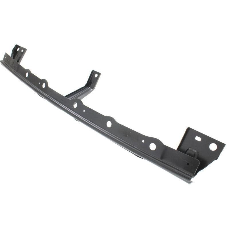 DURAFORCE Front Bumper Cover ReinForcement For Mitsubishi Outlander Sport 2011-2019 Steel