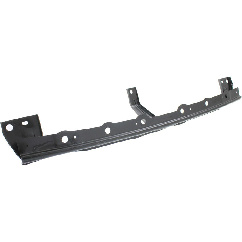 DURAFORCE Front Bumper Cover ReinForcement For Mitsubishi Outlander Sport 2011-2019 Steel