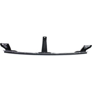 DURAFORCE Front Bumper Cover ReinForcement For Mitsubishi Outlander Sport 2011-2019 Steel