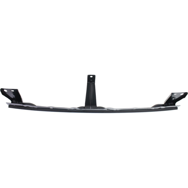 DURAFORCE Front Bumper Cover ReinForcement For Mitsubishi Outlander Sport 2011-2019 Steel