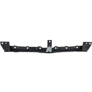 DURAFORCE Front Bumper Cover ReinForcement For Mitsubishi Outlander Sport 2011-2019 Steel