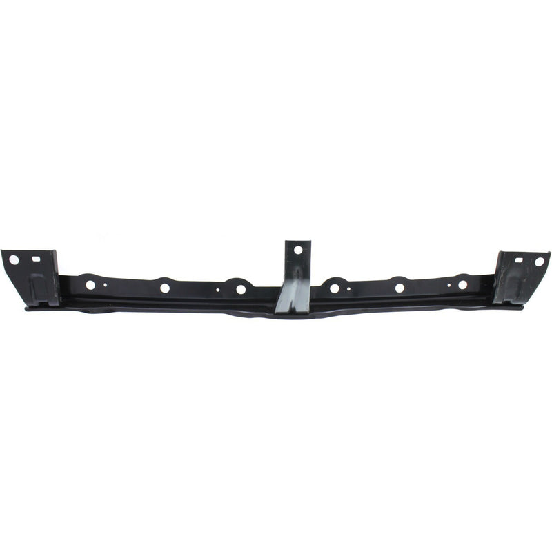 DURAFORCE Front Bumper Cover ReinForcement For Mitsubishi Outlander Sport 2011-2019 Steel