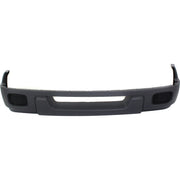 DURAFORCE Front Valance For 2004-2005 Ford Ranger 4WD Textured