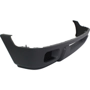DURAFORCE Front Valance For 2004-2005 Ford Ranger 4WD Textured