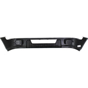 DURAFORCE Front Valance For 2004-2005 Ford Ranger 4WD Textured