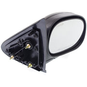 DURAFORCE Mirror Set For 1997-2002 Ford F-150 1997-1999 F-250 RH LH Pair Contour Style