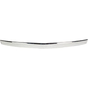 DURAFORCE New Hood Molding Trim Chrome Cadillac Escalade 2007-2014 GM1235107 15907251