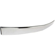 DURAFORCE New Hood Molding Trim Chrome Cadillac Escalade 2007-2014 GM1235107 15907251