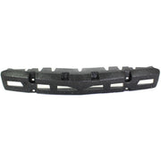 DURAFORCE Bumper Absorber For 2010-2012 Ford Mustang Front FO1070176
