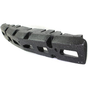 DURAFORCE Bumper Absorber For 2010-2012 Ford Mustang Front FO1070176