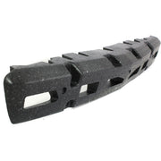 DURAFORCE Bumper Absorber For 2010-2012 Ford Mustang Front FO1070176