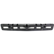 DURAFORCE Bumper Absorber For 2010-2012 Ford Mustang Front FO1070176