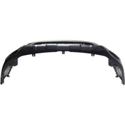 DURAFORCE Bumper Cover For 2015-2017 Subaru Outback 2.5i 3.6R Models Front Plastic Primed