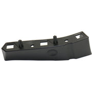 DURAFORCE Pair Bumper Face Bar Retainers Brackets Braces Mounting Kit Set of 2 for Canyon